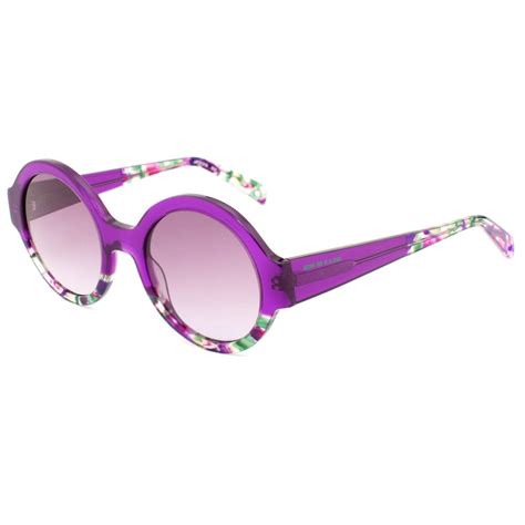 agatha ruiz de la prada occhiali da sole|Gafas de sol Agatha Ruiz De La Prada .